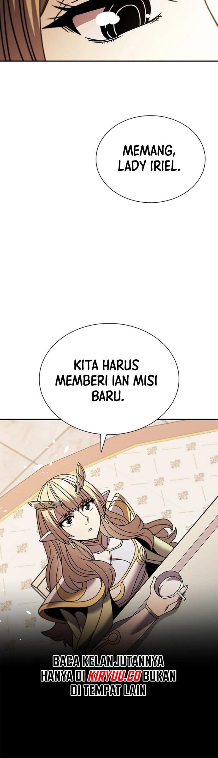 Halaman 267