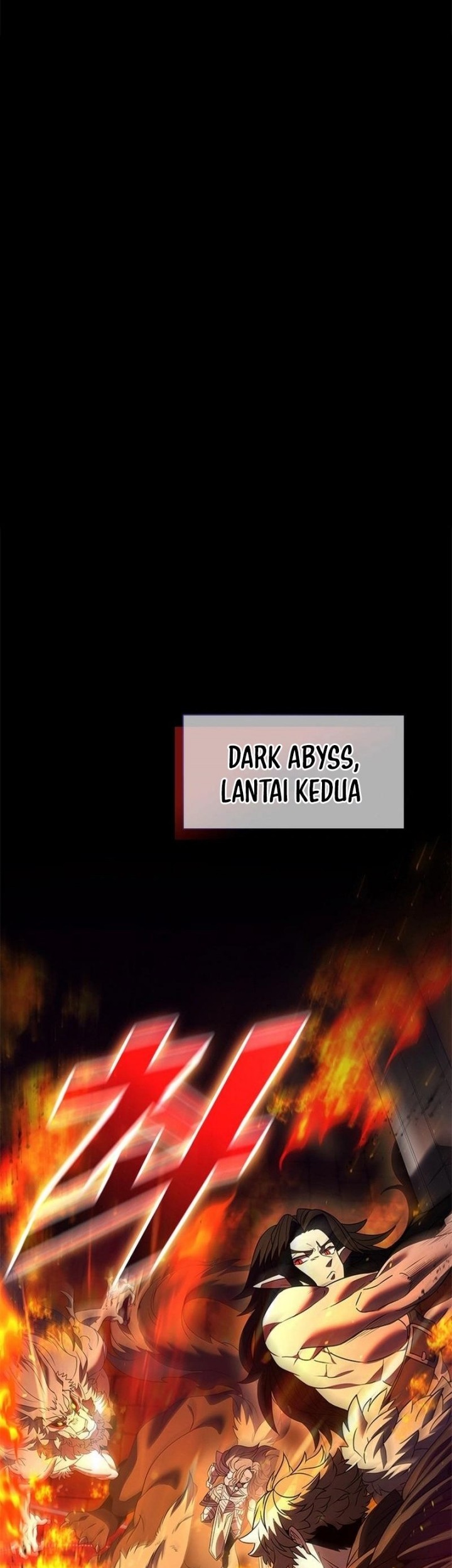 Halaman 268