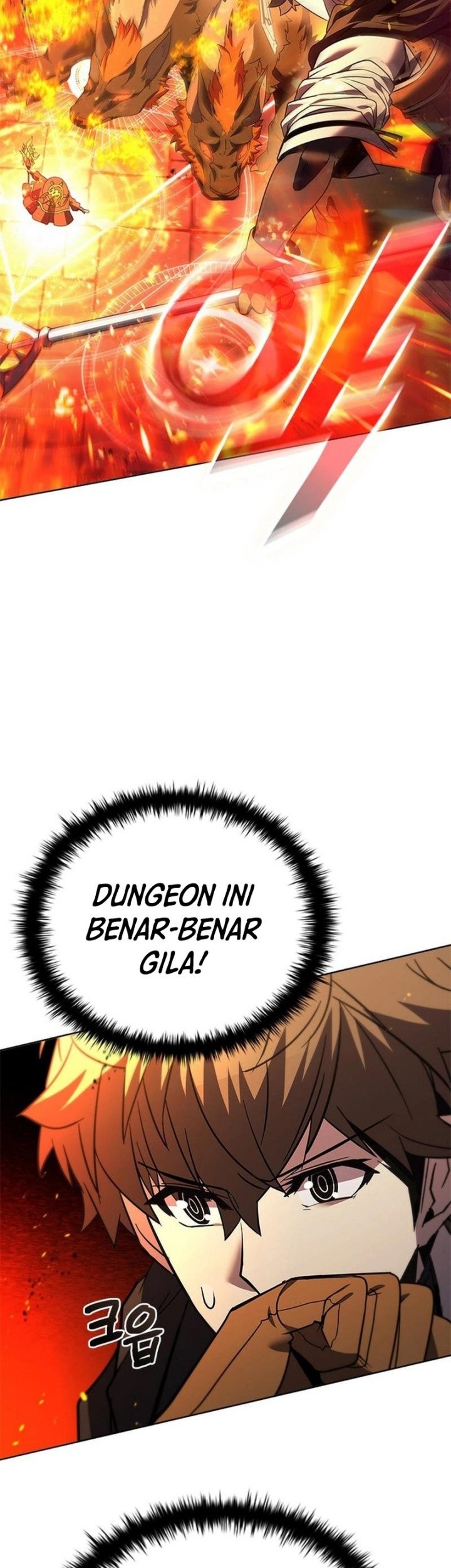 Halaman 269