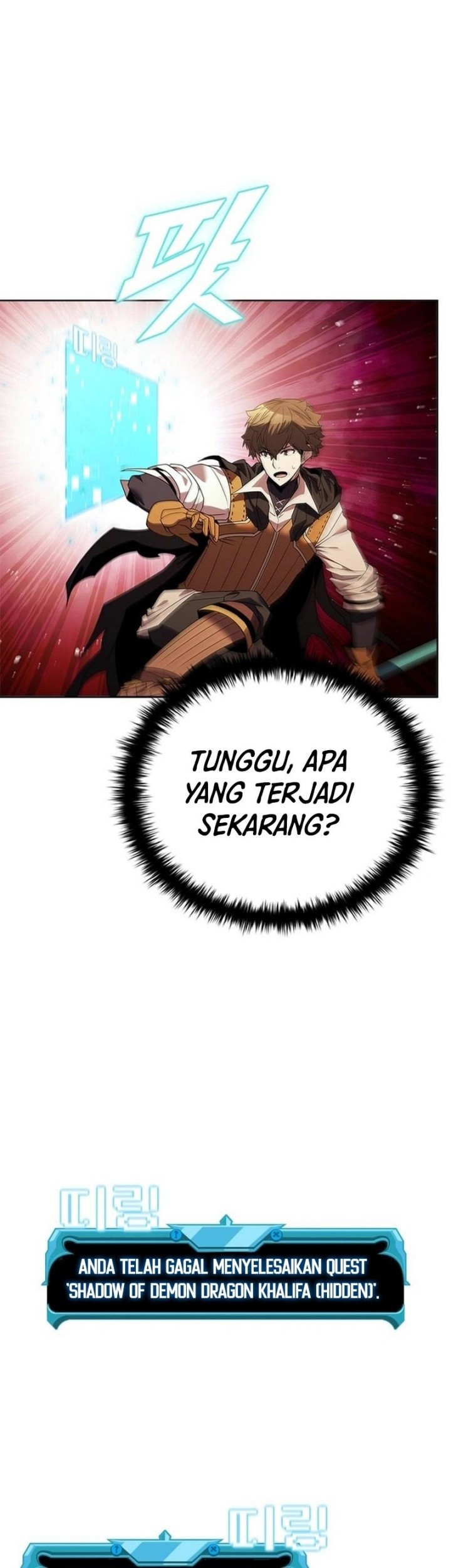 Halaman 271