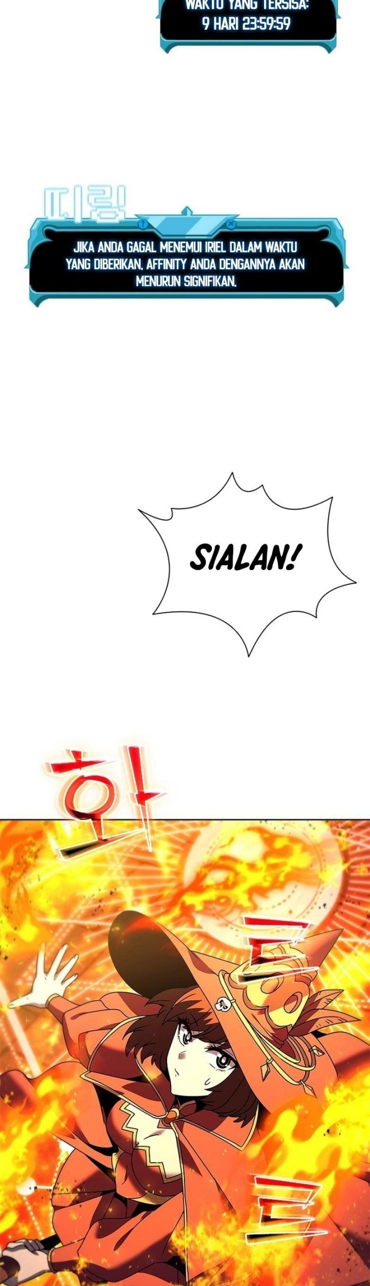 Halaman 273