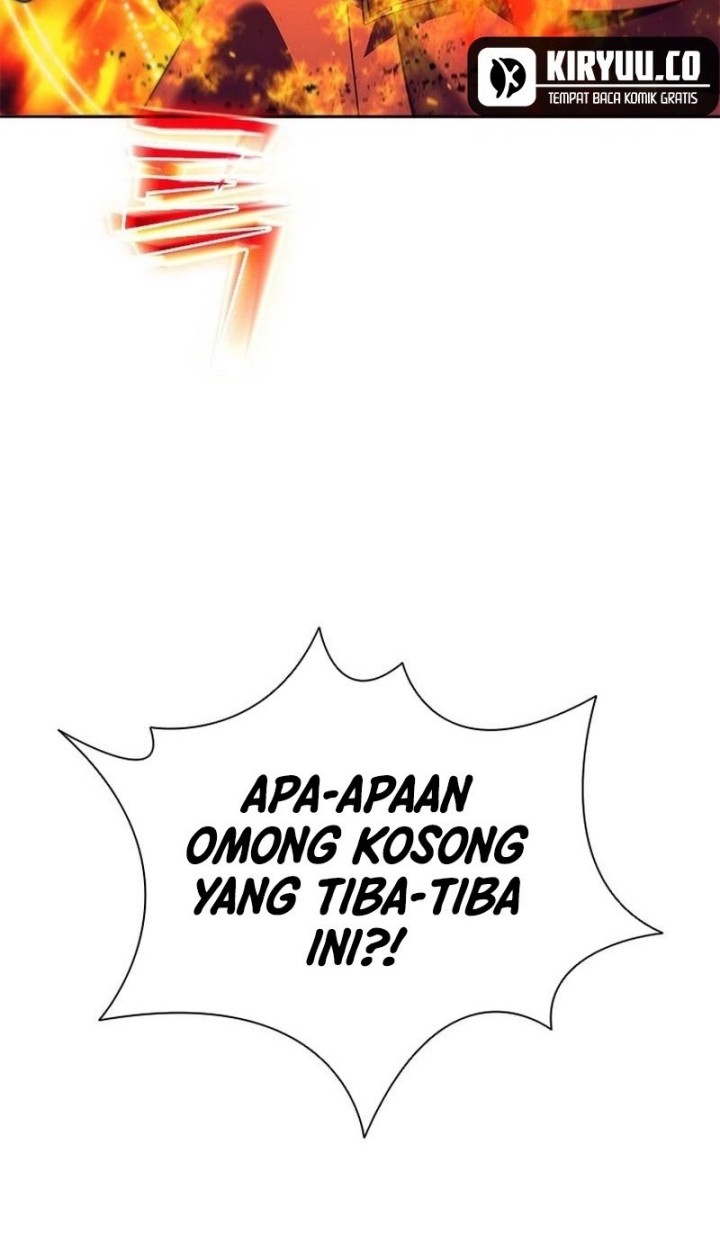 Halaman 274