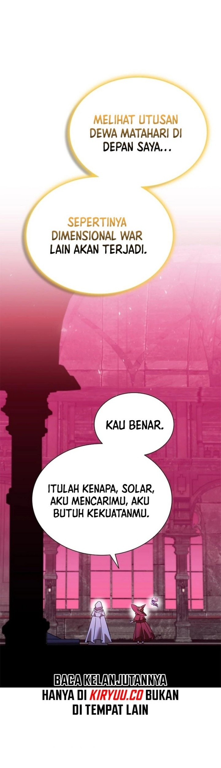 Halaman 212