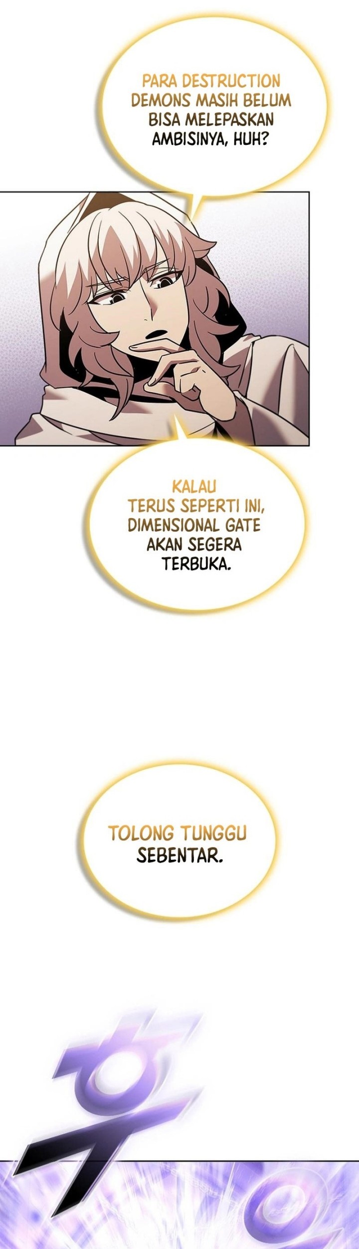 Halaman 213