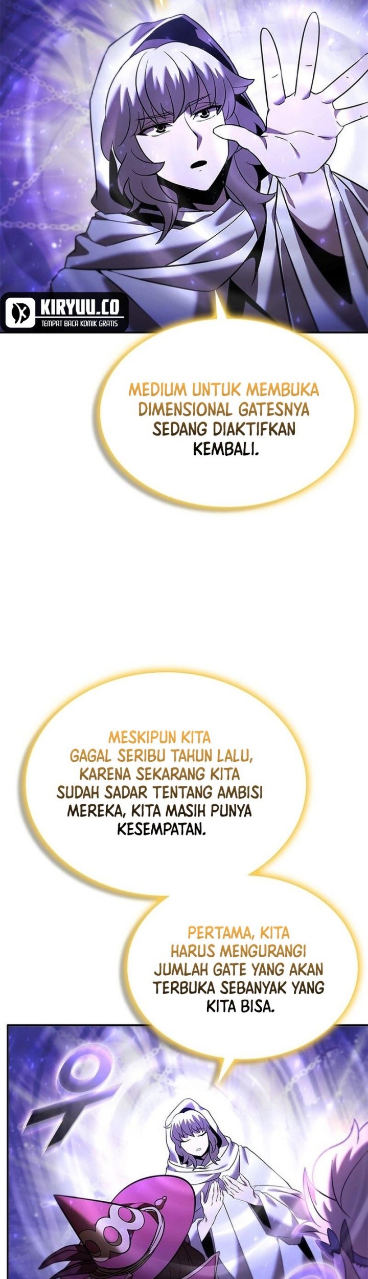 Halaman 215