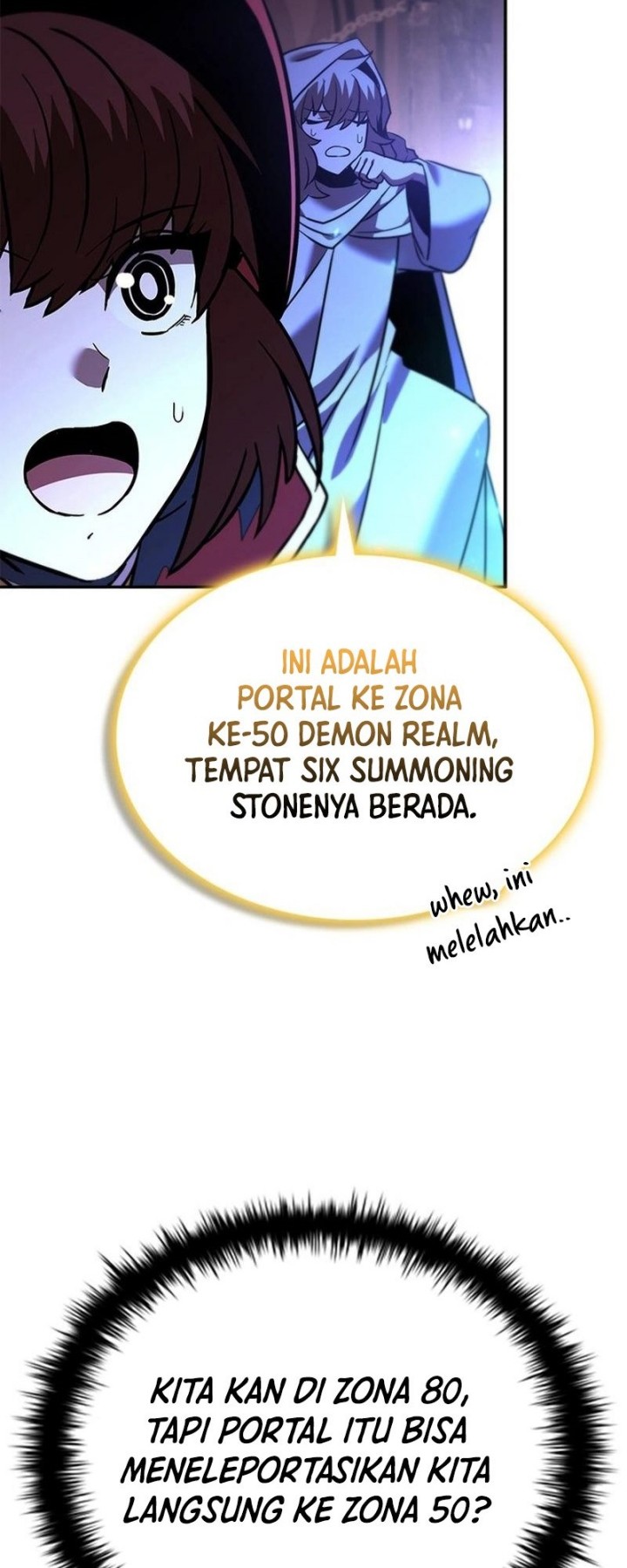 Halaman 218