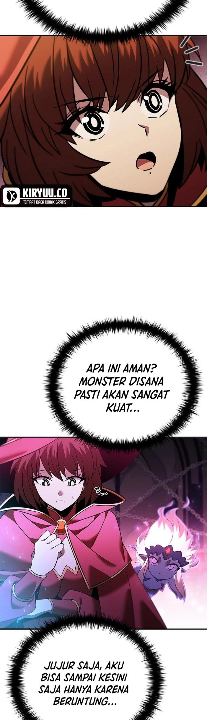 Halaman 219