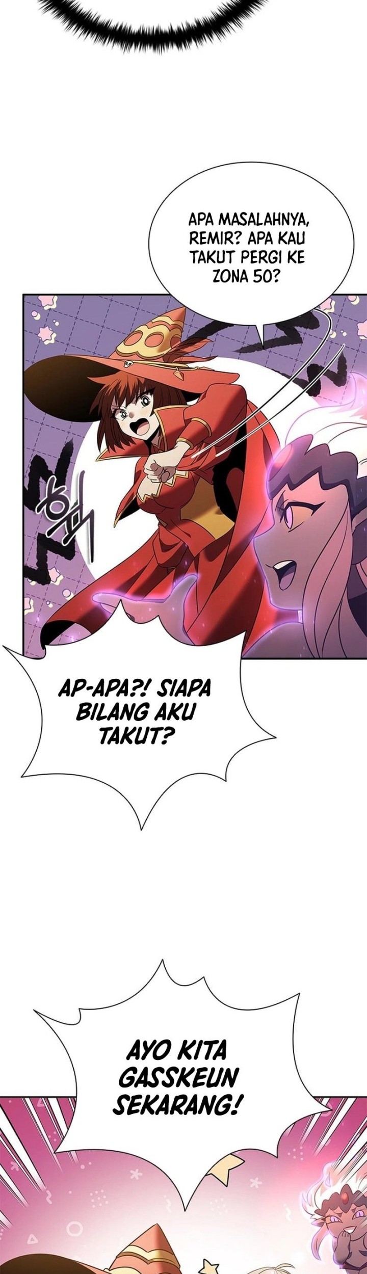 Halaman 220