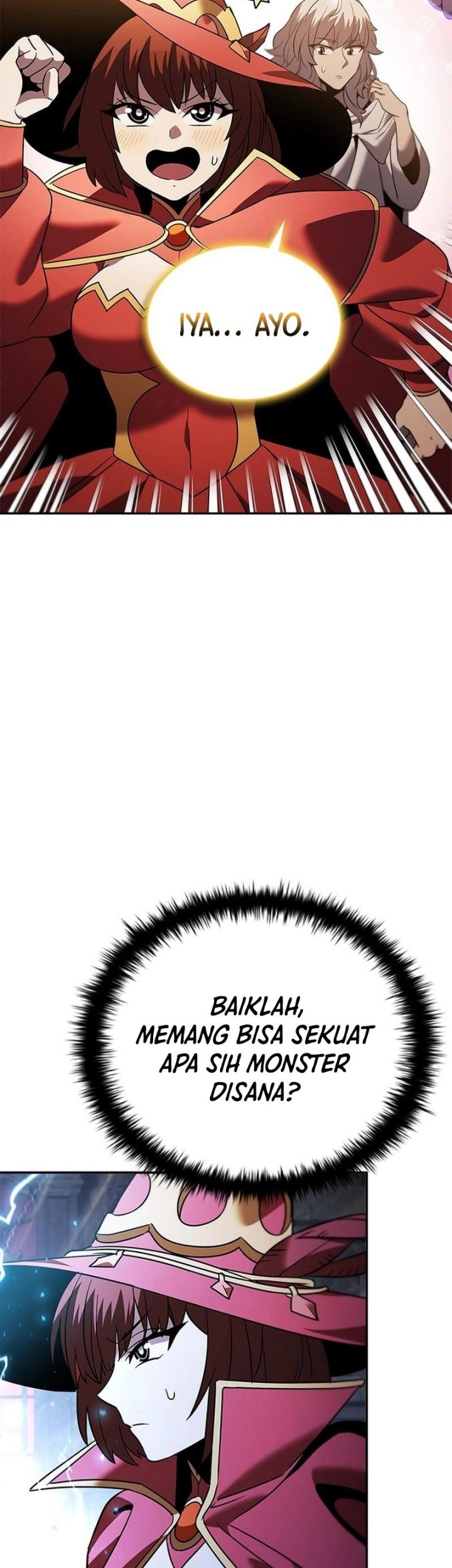 Halaman 221