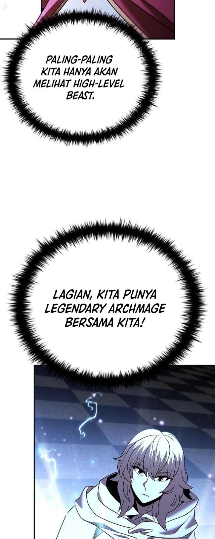 Halaman 222