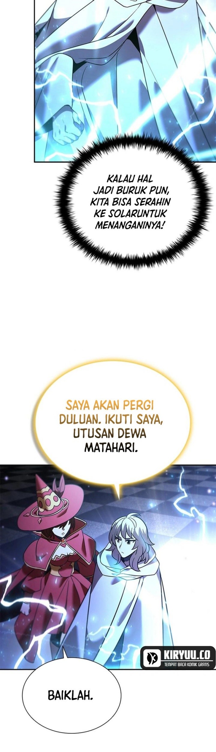 Halaman 223