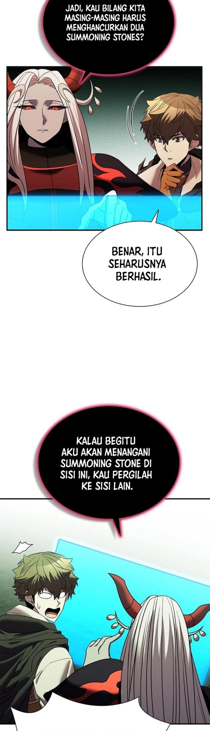 Halaman 227