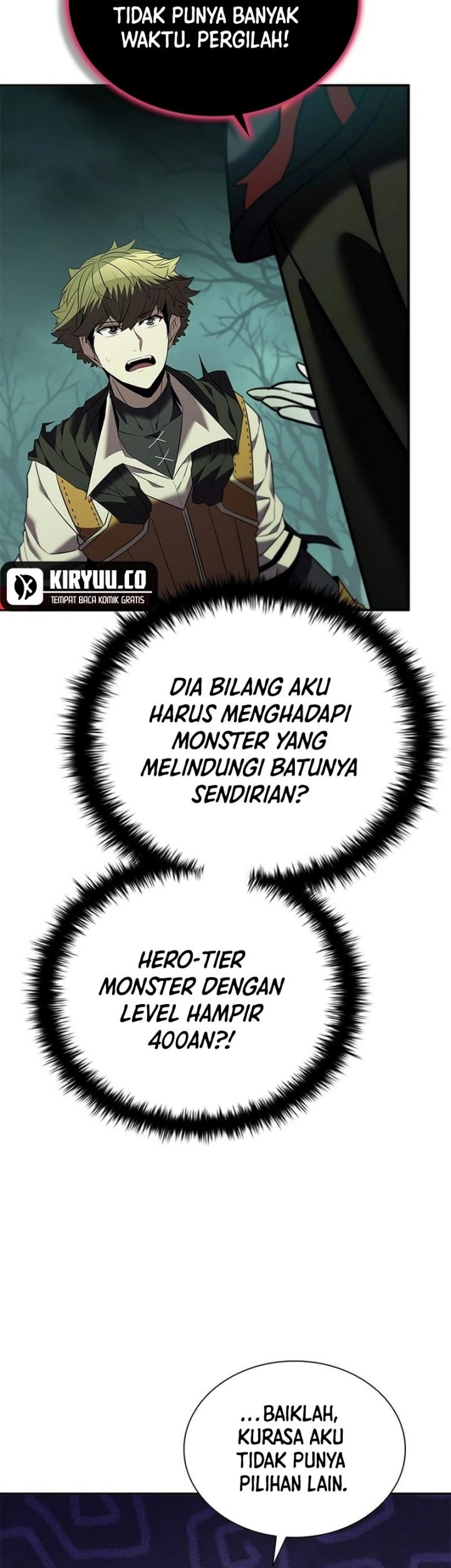 Halaman 229