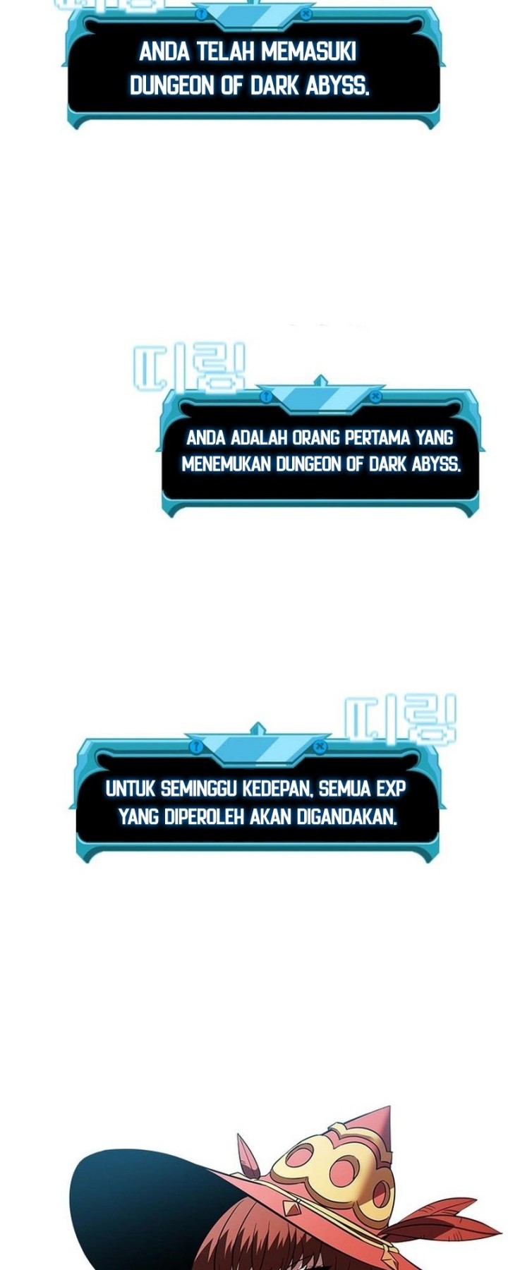 Halaman 234