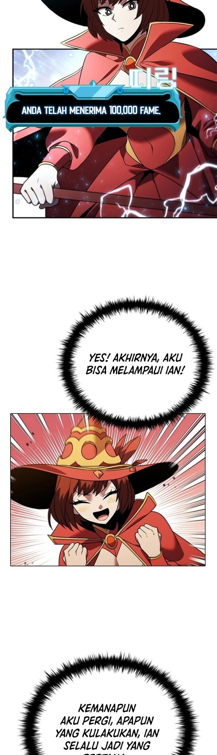Halaman 235