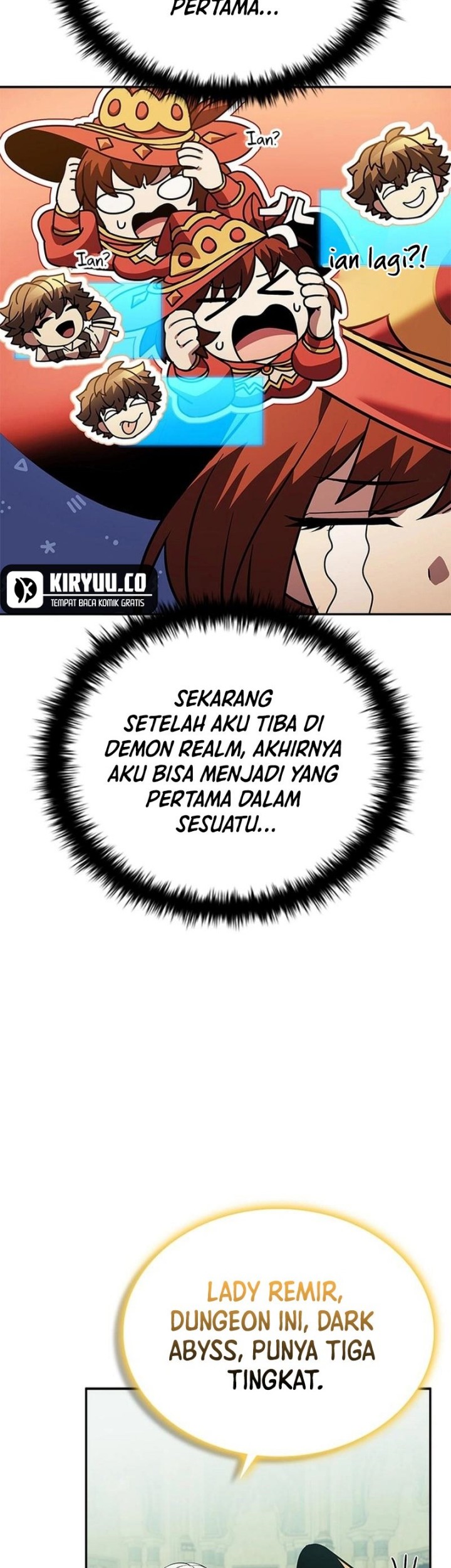 Halaman 236