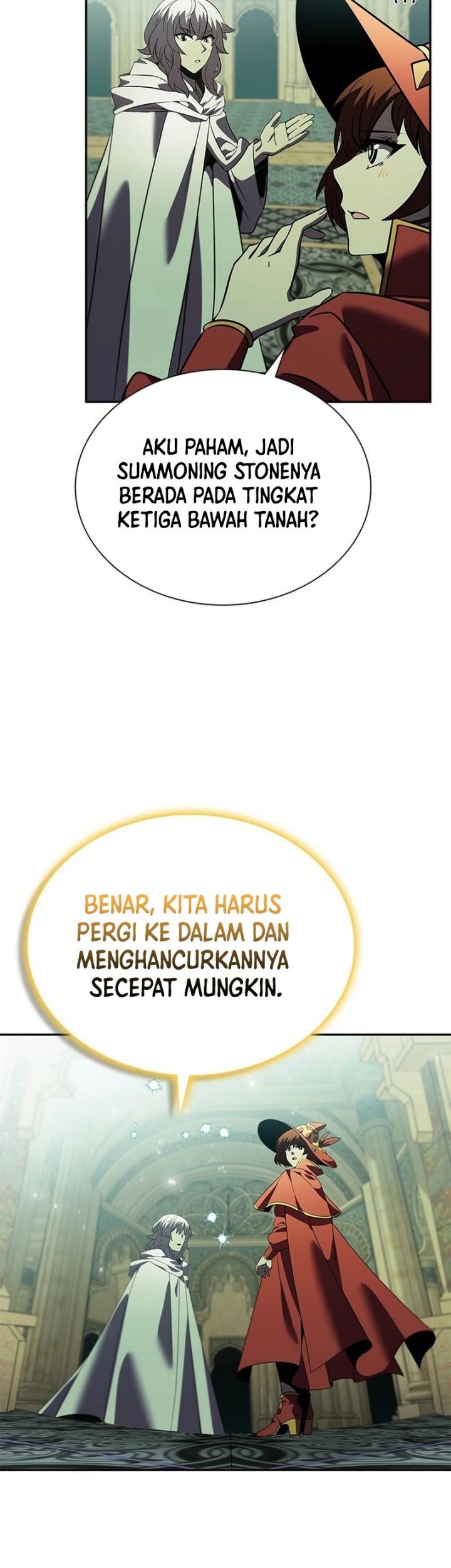Halaman 237