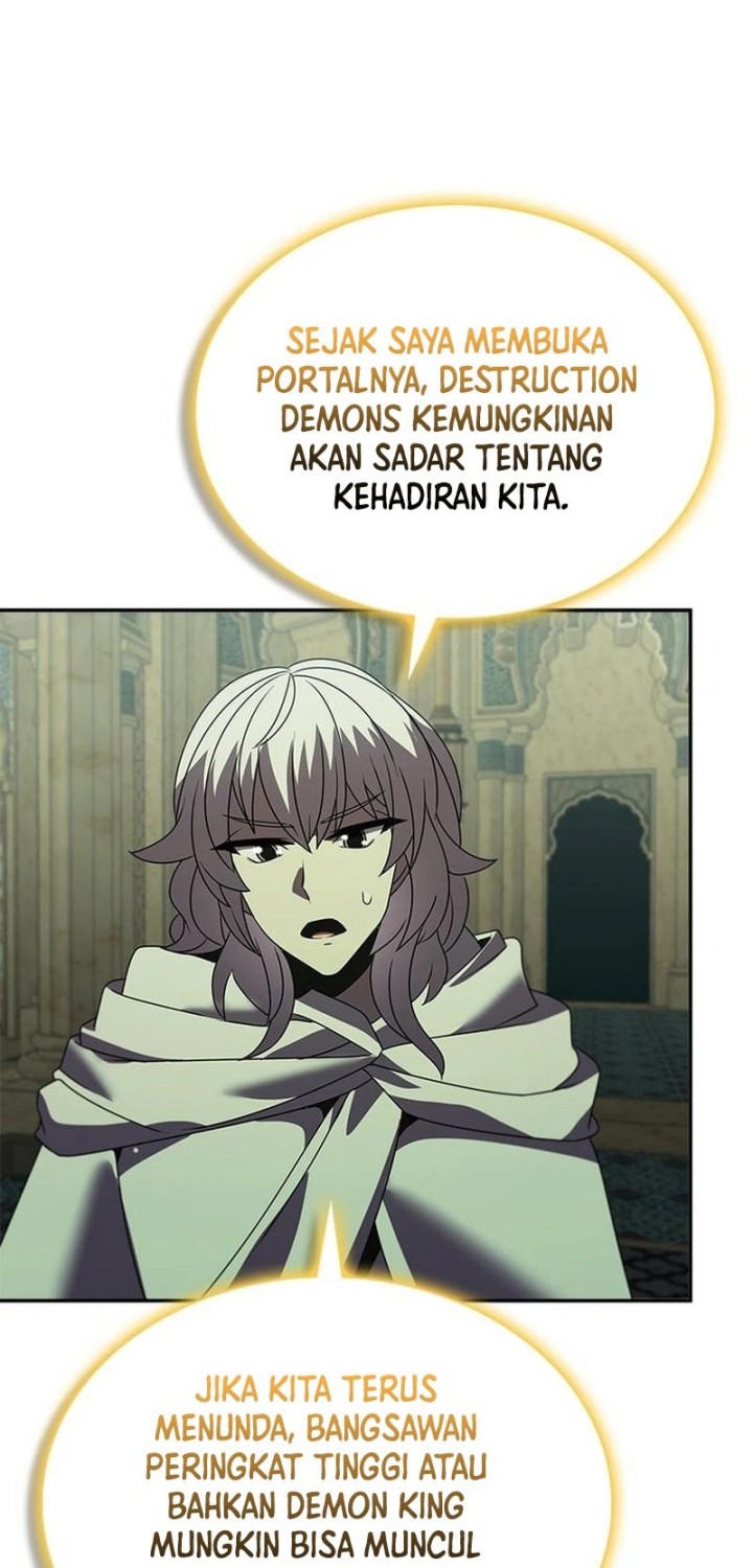 Halaman 238