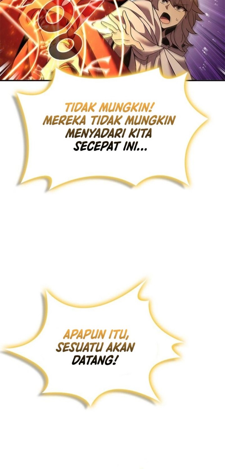 Halaman 242