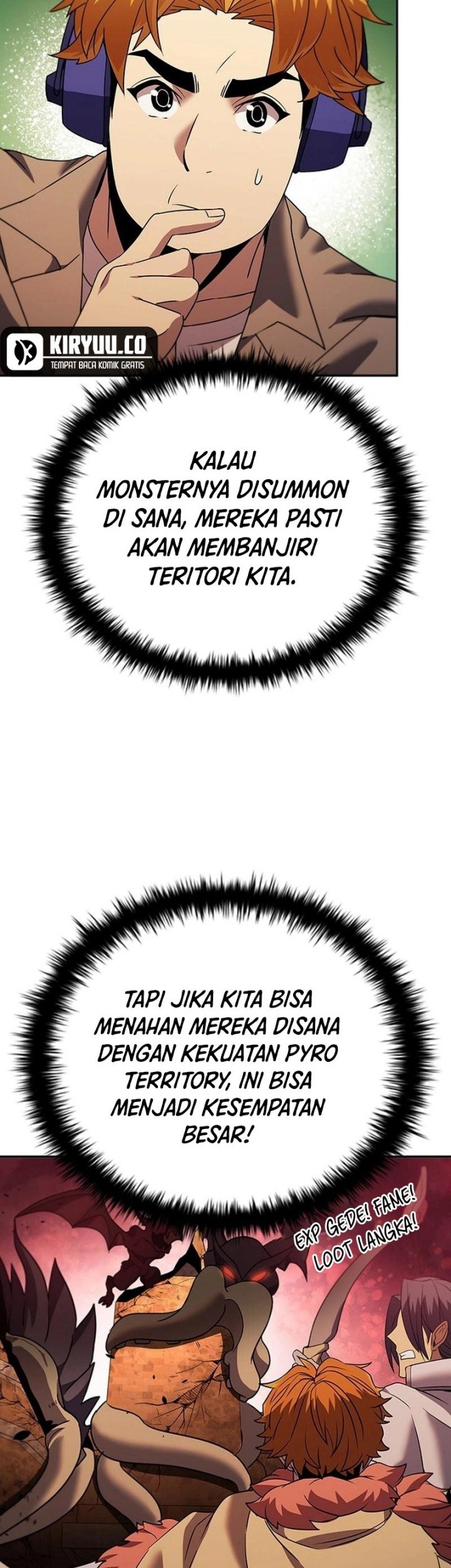 Halaman 33