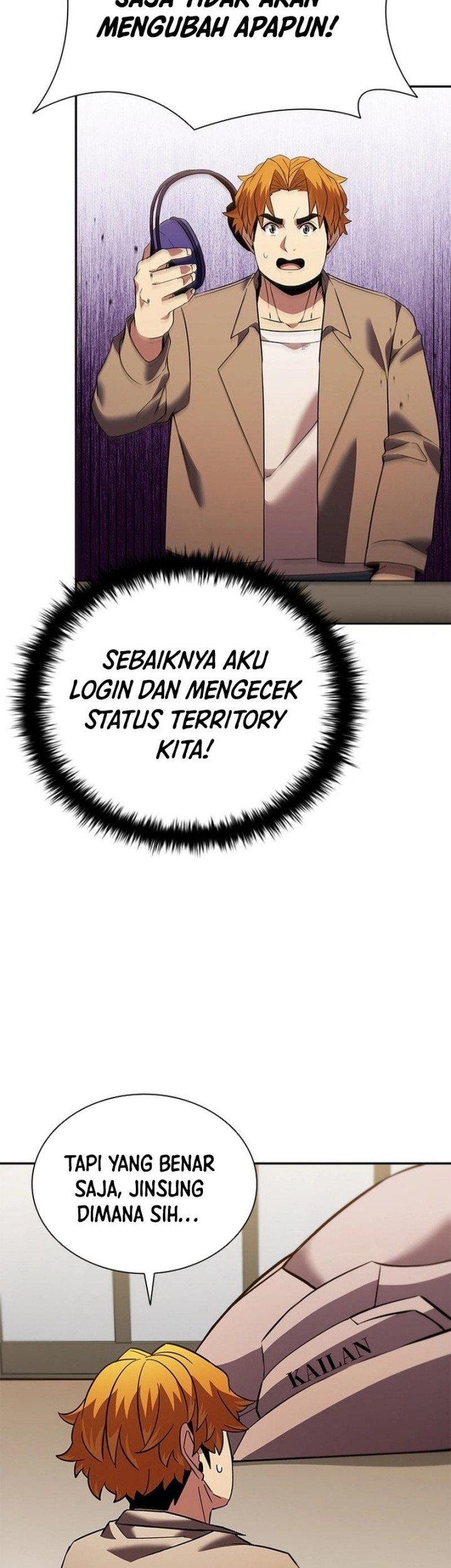 Halaman 35
