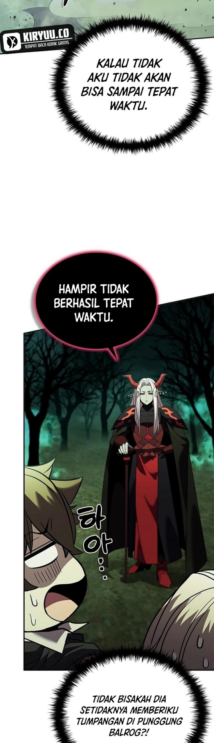 Halaman 42