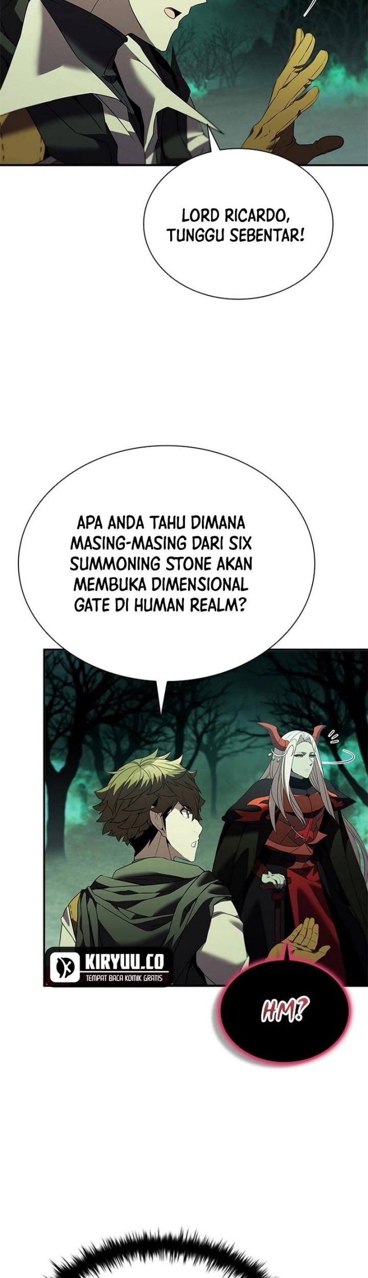 Halaman 46