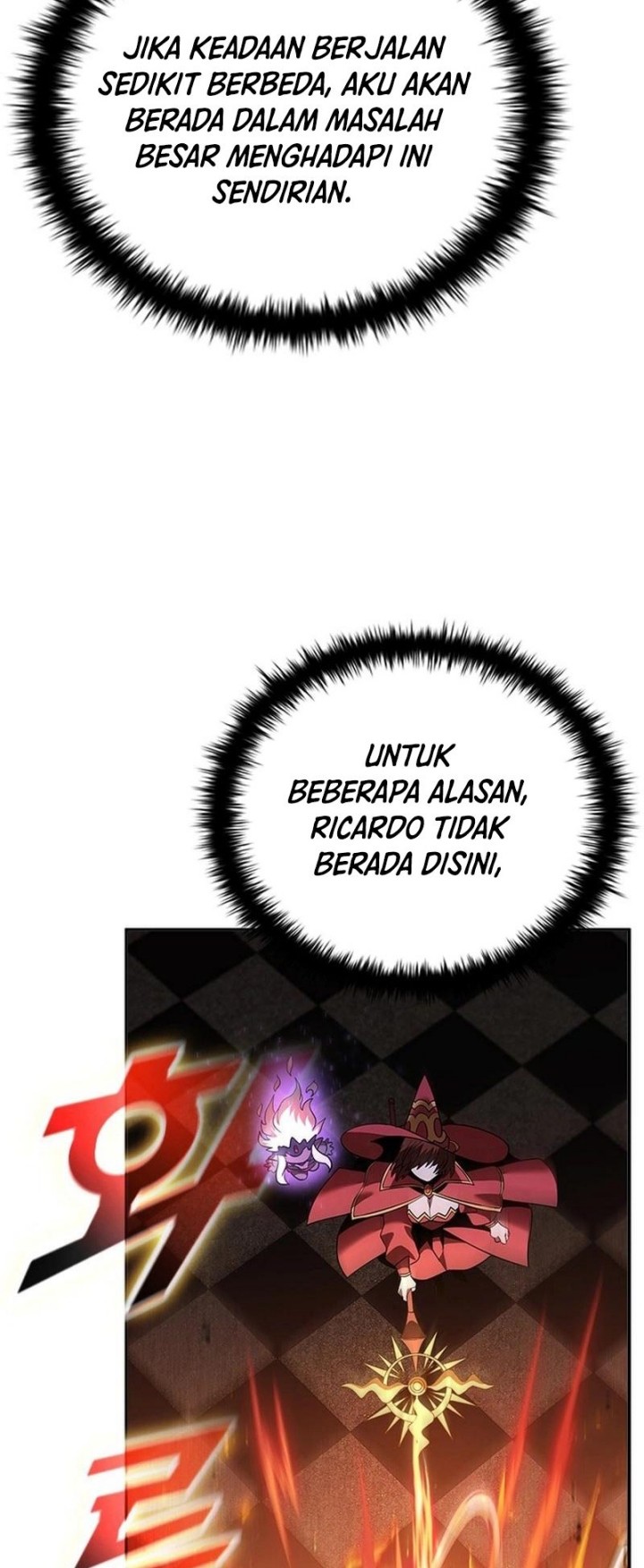 Halaman 56