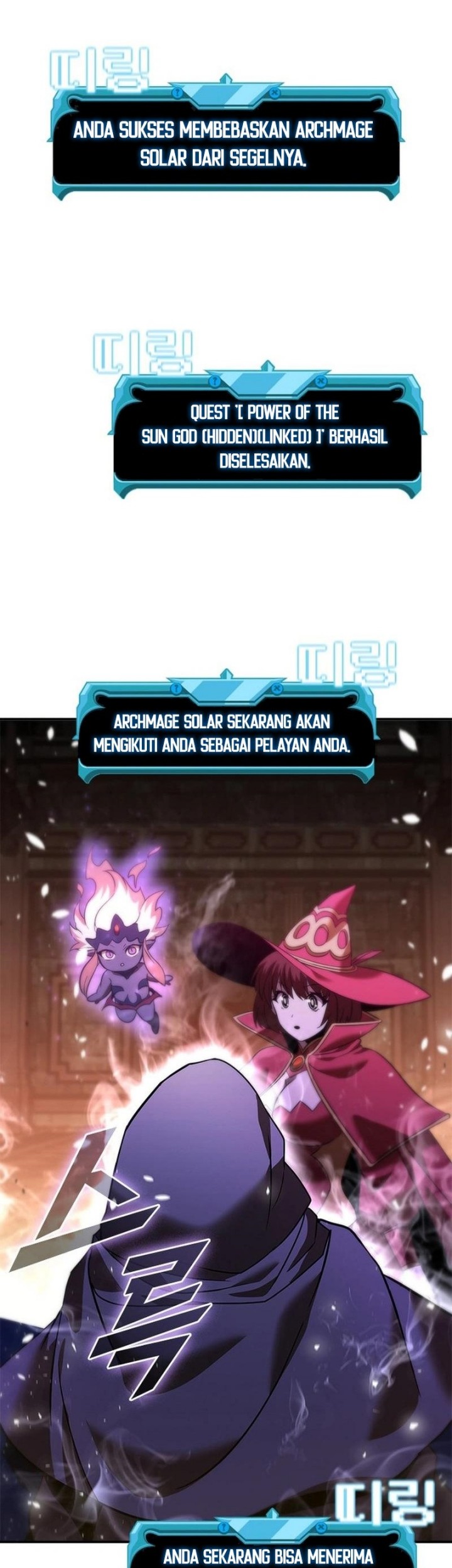 Halaman 58