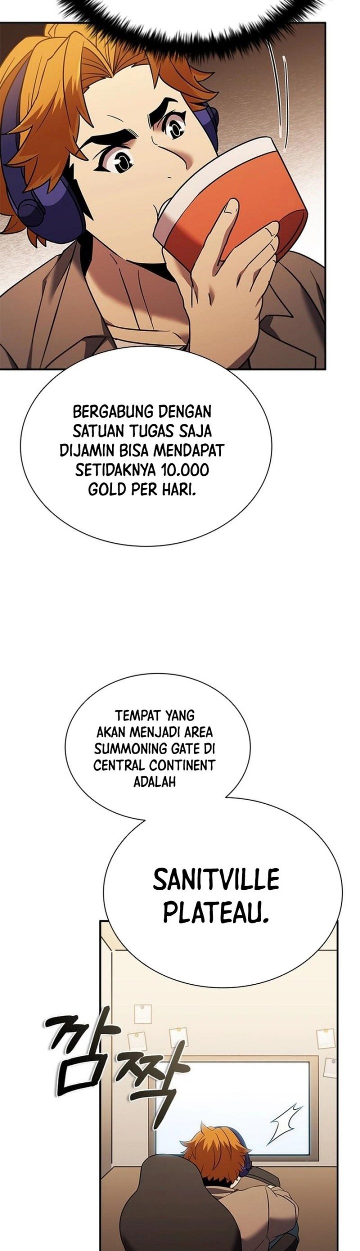 Halaman 31