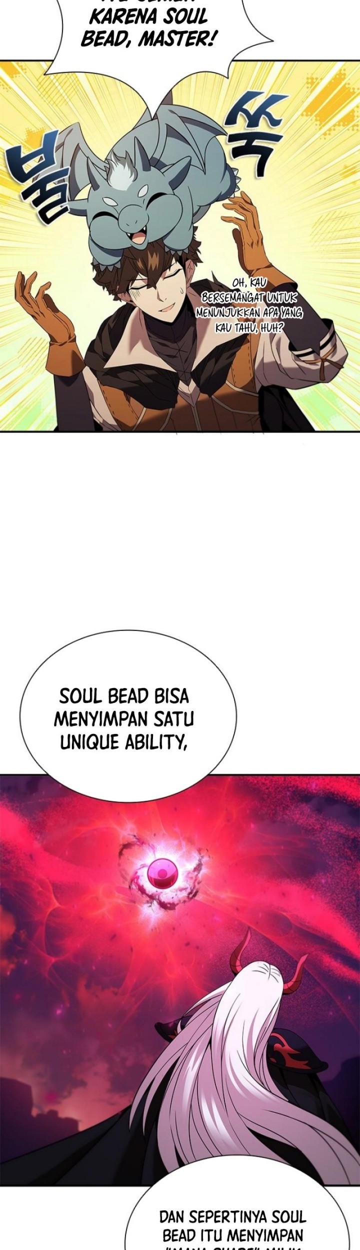 Halaman 247
