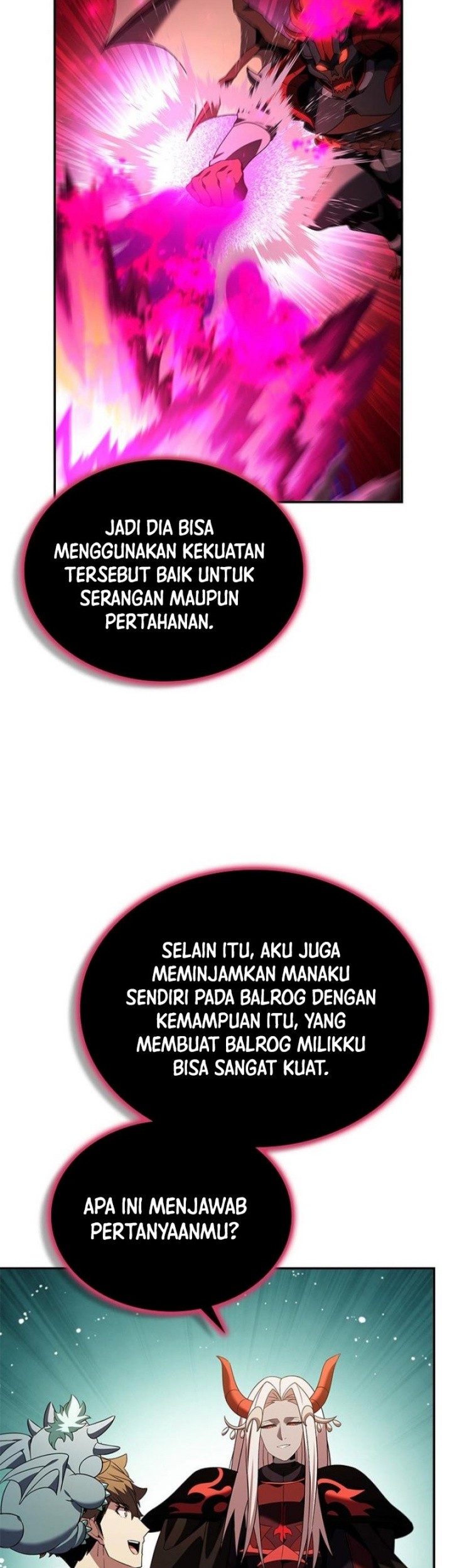 Halaman 249