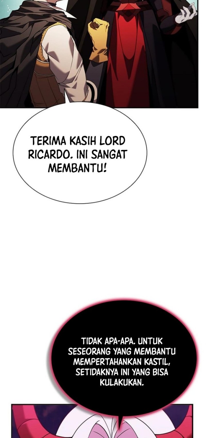 Halaman 250