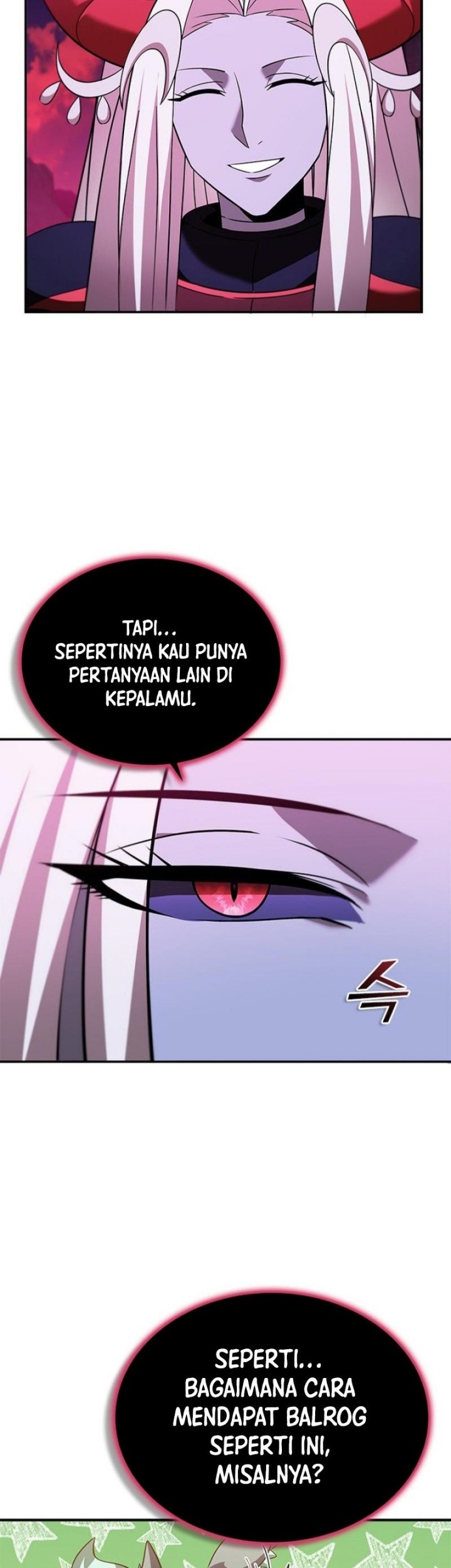 Halaman 251