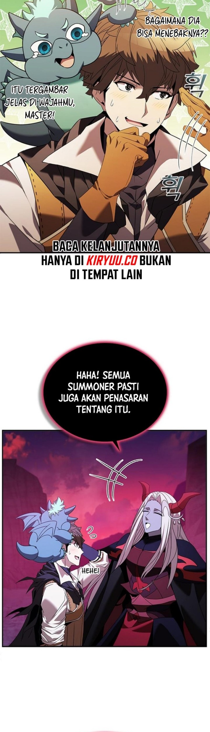 Halaman 252