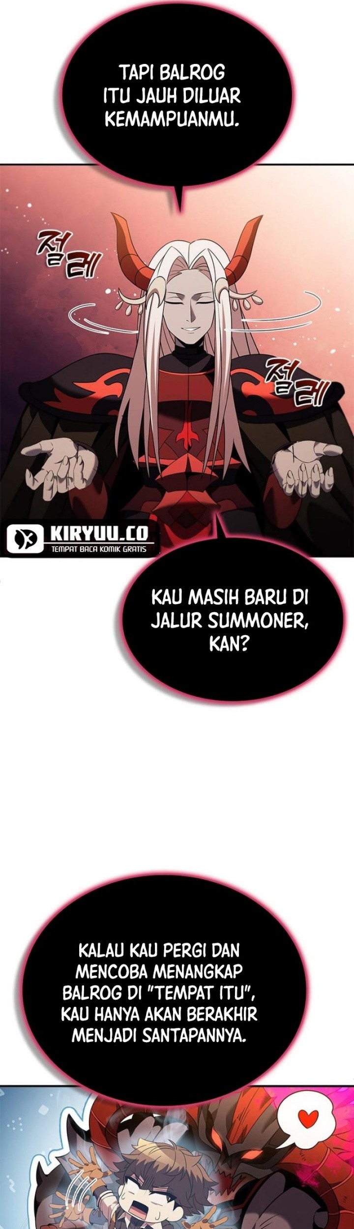 Halaman 253