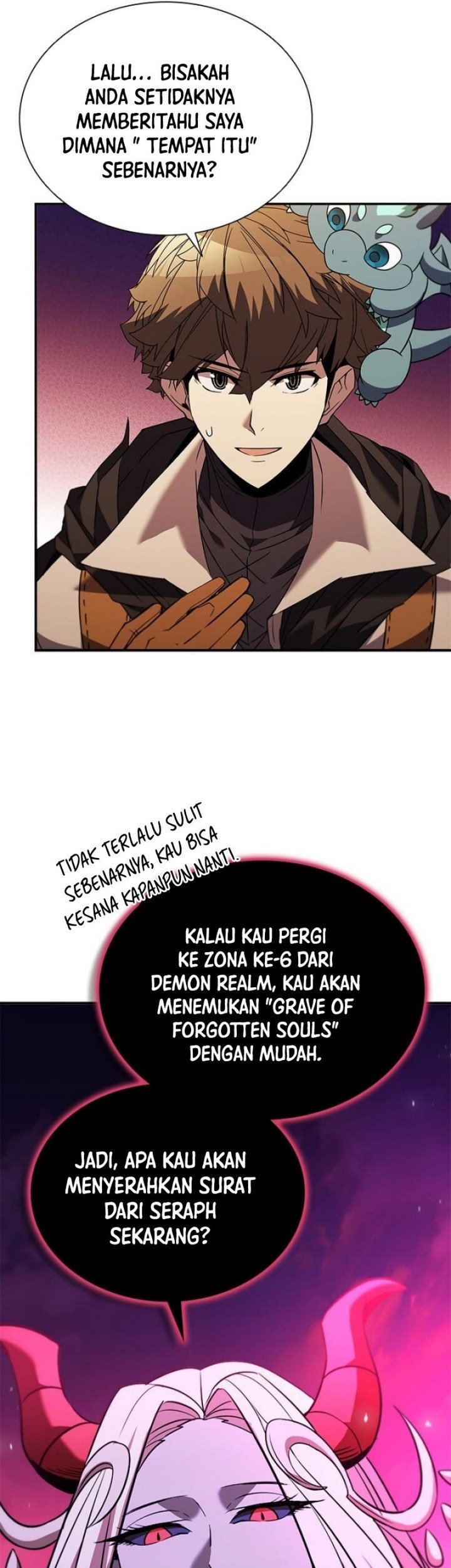 Halaman 255