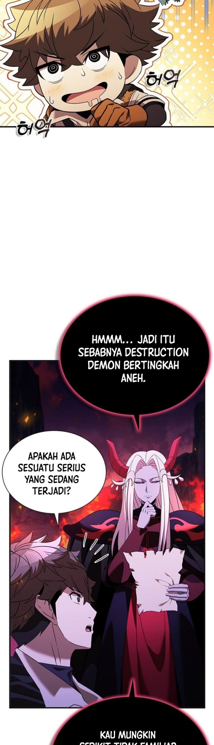 Halaman 259