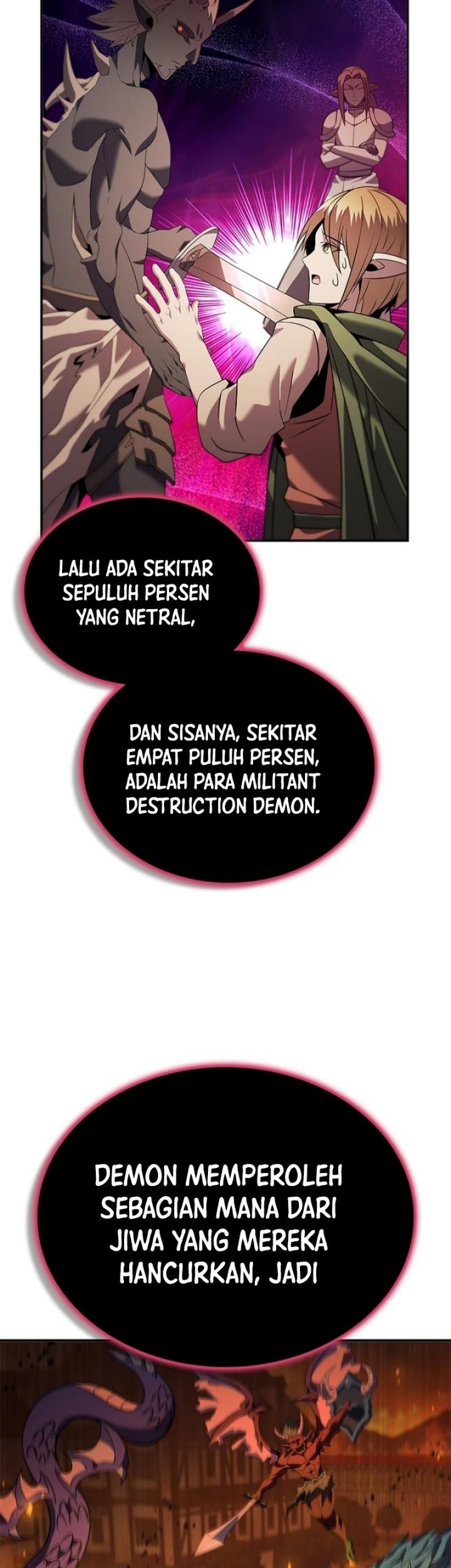 Halaman 261
