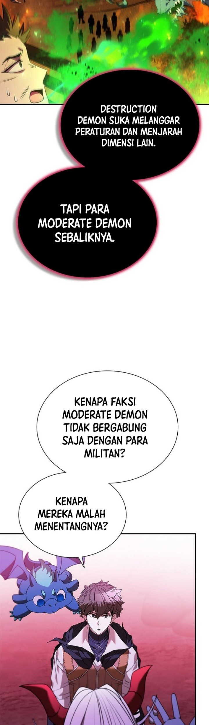Halaman 263