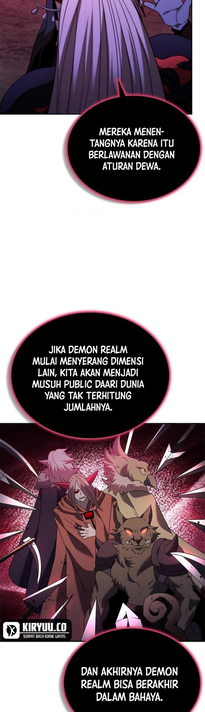 Halaman 264