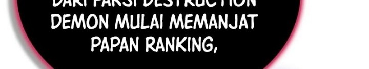 Halaman 266