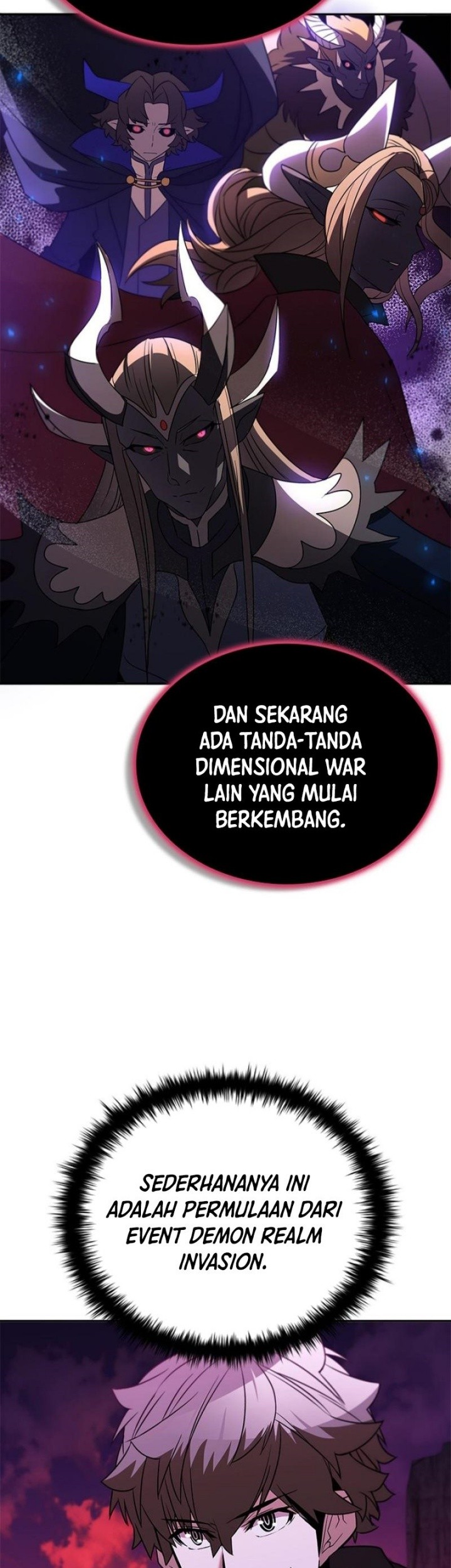 Halaman 267