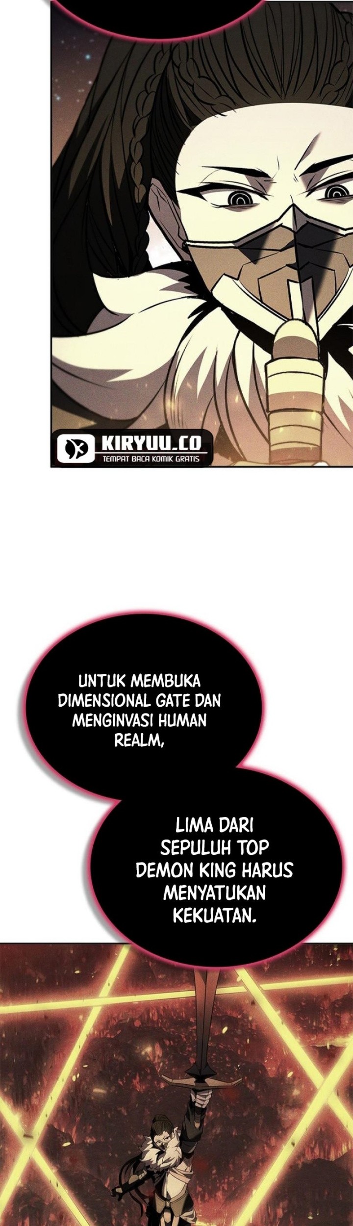 Halaman 269