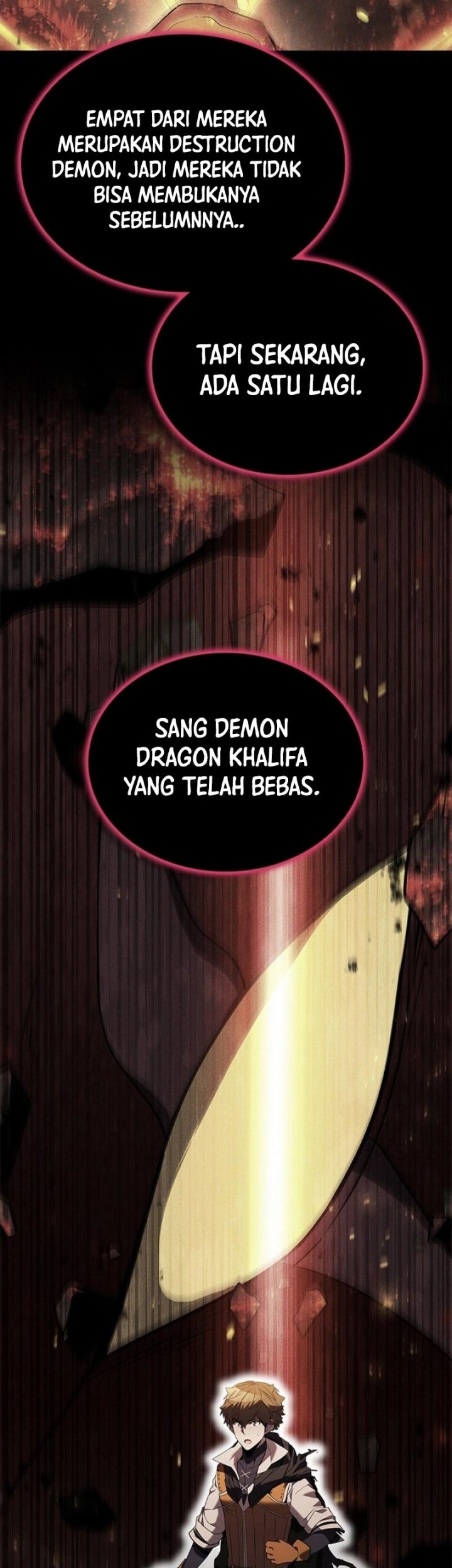 Halaman 271