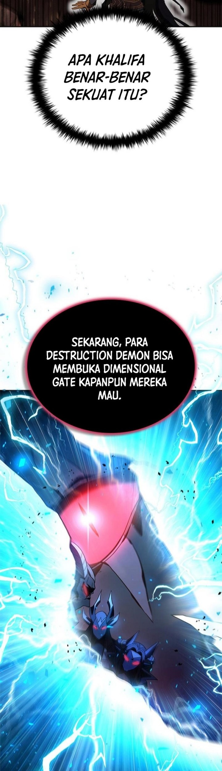Halaman 272