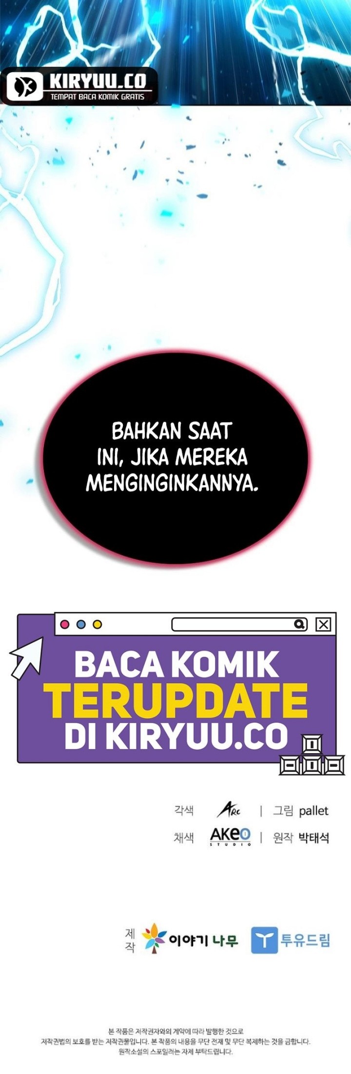 Halaman 273