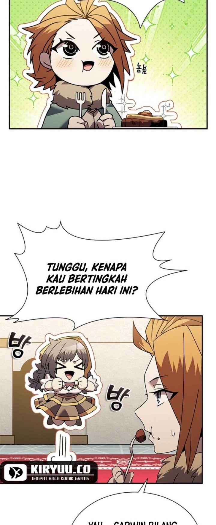 Halaman 218