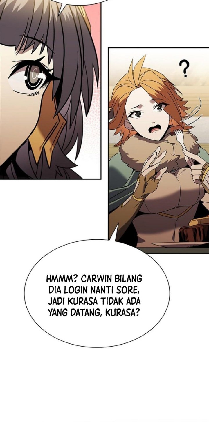 Halaman 222