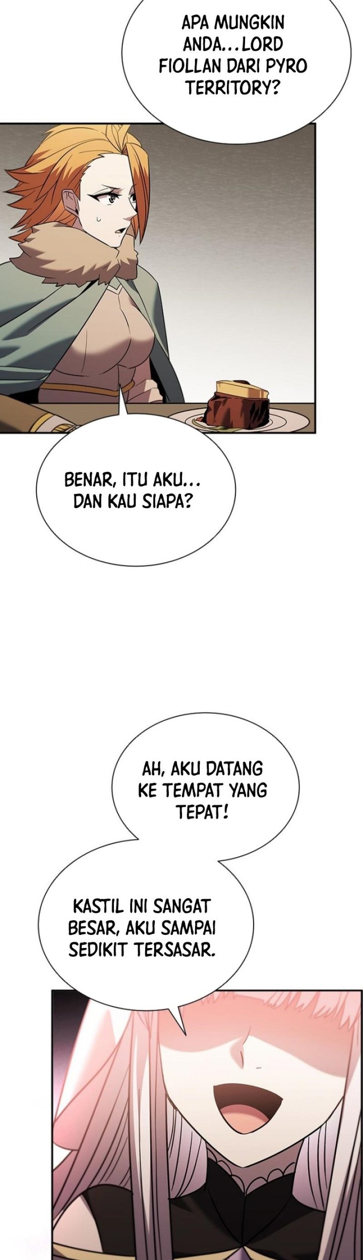Halaman 224